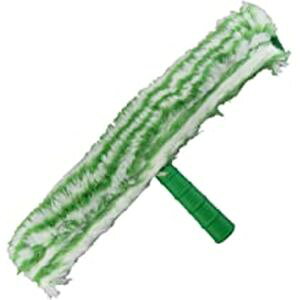 yUNGERzUNGER [uXgbvEHbV[ 35cm MC350