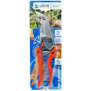 �y���[���F LOWE�z���[���F LS8107 ���C�I��������210mm LS8107 210mm