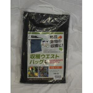 yVZCzVZC HB-22 nEGXgobO L I[uO[