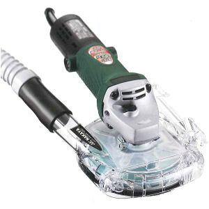 �y�i�J�� NAKAYA�z�i�J�� �n���P�[�� NKC-125