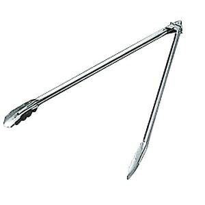 yLveX^bO CAPTAIN STAGzLveX^bO XgBBQOgO40 M7636