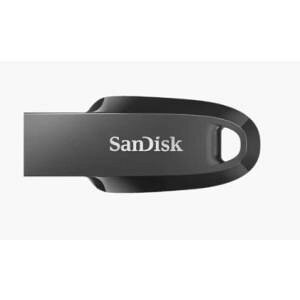 �y�T���f�B�X�N SanDisk �C�O�p�b�P�[�W�z�T���f�B�X�N USB������ 128GB SDCZ550-128G-G46 USB3.2�Ή�