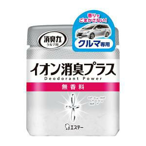 yGXe[zGXe[ 12991 L NAr[YCIL N}p { 