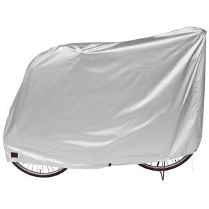 yIpX ORINPASzIpX LLTCY DX TCNJo[ Vo[