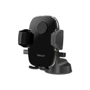 yyV[h PellucidzyV[h PPH2107 ^b` X}zz_[ z