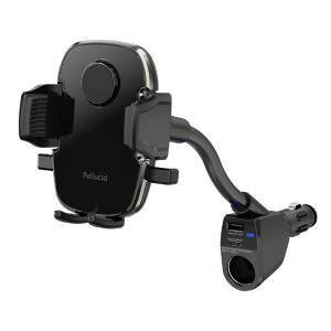 yyV[h PellucidzyV[h PPH2110 ^b` X}zz_[ ANZT\Pbg