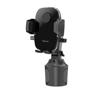 �y�y���V�[�h Pellucid�z�y���V�[�h PPH2111 �����^�b�` �X�}�z�z���_�[ �h�����N�C��