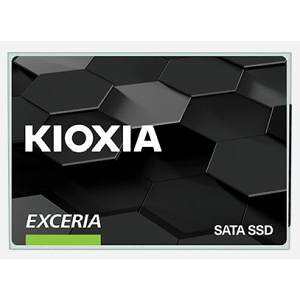 yLINVA kioxiazLINVA SSD 960GB LTC10Z960GG8 SSD 2.5inch SATA 