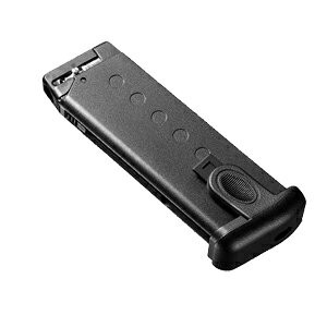 �y�����}���C�z�����}���C CURVE �X�y�A�}�K�W�� �R���p�N�g�L�����[�K�X�K��