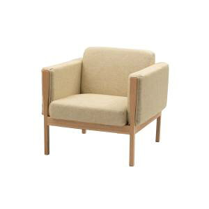 IIyJzJ GS-106IV EF[f 1l| AC{[ [J[ s kCꗣsysmtb-uz