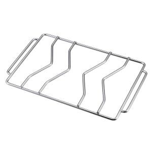 yLveX^bO CAPTAIN STAGzLveX^bO  ܂ KAMADO X}[gO B5^p SgN UG-2037