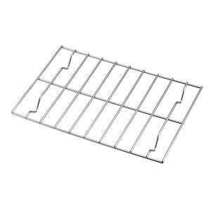 yLveX^bO CAPTAIN STAGzLveX^bO  ܂ KAMADO X}[gO B5^p ڎM UG-2038