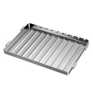 yLveX^bO CAPTAIN STAGzLveX^bO  ܂ KAMADO X}[gO B5^p Y UG-2039