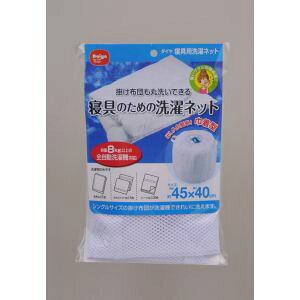 y_CR[|[V DAIYAz_C Qplbg