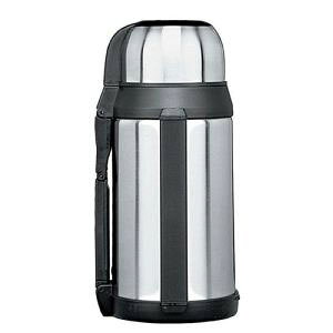 y^tR tafucoz^tR _[{g 2.0L F2379 XeX