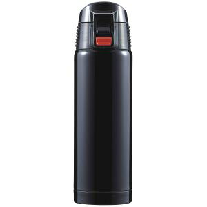 y^tR tafucoz^tR ^b`}OJbv0.5LW[ ubN