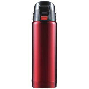 y^tRz^b`}OJbv0.5LW[ bh