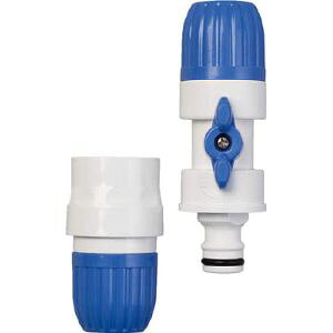 y^JM takagiz^JM G038 RbNtp`bgz[XWCg FJ