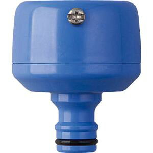 y^JM takagiz^JM G044 ֌jbvL