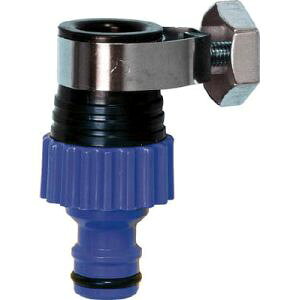 �y�^�J�M takagi�z�^�J�M G064 �o���h�t�֌��j�b�v��