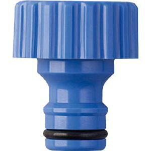 y^JM takagiz^JM G065FJ lWt֌jbv FJ pp[c