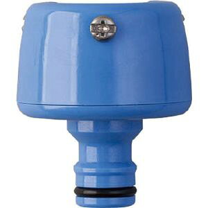 y^JM takagiz^JM G147FJ JN}֌jbv FJ