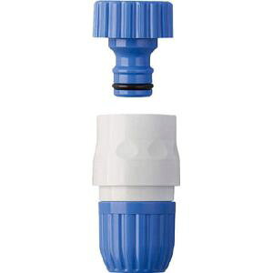 y^JM takagiz^JM G154FJ lWt֌jbvZbg FJ