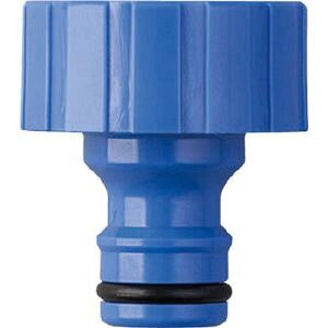 �y�^�J�M takagi�z�^�J�M G070FJ �l�W�t�֌��j�b�v��L FJ