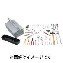 楽天市場】工具セットtts－1000の通販