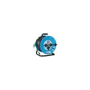 �y�����H�� NICHIDO�z�����H�� NPW-EK23 �d�H�h���� �h�J�h�o�^100V�h���� �A�[�X�t �ߕ��טR�d����f��t 20m ���[�J�[���� ����s�� �k�C�����ꗣ���s��