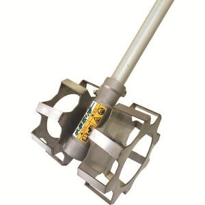 yACfbN IDECHzACfbN AMT-AJ1505T ܁[