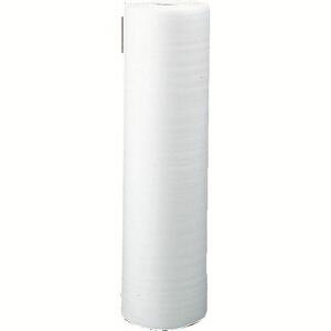 y~iz~i MF120 30M A|G`V[g tH[ 120 [i 2mmx1000mmx30m [J[ s kCꗣs