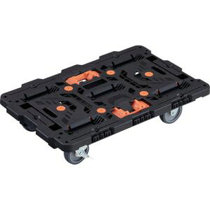 ygXRR TRUSCOzBT700J3S2-E100T A r[g 700X450 3 2փXgbp[t Ƃ߂낤t [J[ s kCꗣs