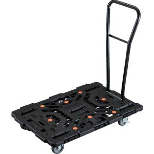 �y�g���X�R���R TRUSCO�zBT900J5S2H-E100 �A��������������� �r�[�g�� 900X600 ����5�� ��2�փX�g�b�p�[�t �E�����n���h���t ���[�J�[���� ����s�� �k�C�����ꗣ���s��