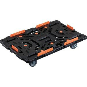 ygXRR TRUSCOzgXRR BT900KJ3S2-E100 A r[g 900X600 3 2փXgbp[t t [J[ s kCꗣs