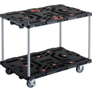 ygXRR TRUSCOzBT920J3S2-E100T A2i r[g 900X600 3 2փXgbp[tnhȂ [J[ s kCꗣs