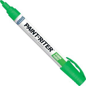 �yMarkal�zMarkal 97451 �H�Ɨp�}�[�J�[ WINDOW MARKER ��
