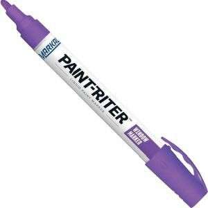 �yMarkal�zMarkal 97455 �H�Ɨp�}�[�J�[ WINDOW MARKER ��