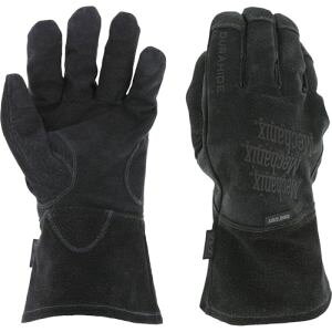 yMECHANIXzMECHANIX WS-REG-008 nڗpCmVVv܃M[^[ S