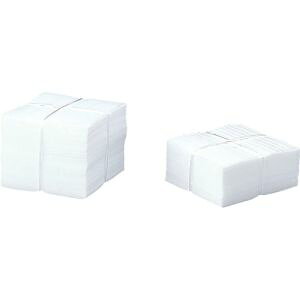 y~iz~i MFC120 300MMV[g100}C ˋCV[g tH[ 2mm×300mm×300mm