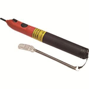 yJd@H HASEGAWAzHASEGAWA HSG-6 ሳ𗬗pd Jd@H