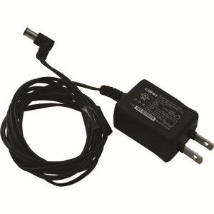 yJd@H HASEGAWAzHASEGAWA EWL-2C LEDƓp[dA_v^ Jd@H