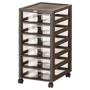 yWFCC[WFC JEJzWFCC[WFC AvX B4Ή [^6i ^[P[X LX^[t _[NuE W323xD406x647