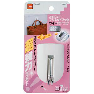 yjgY NittozjgY H3060 nCp[}OlbgtbN Ch