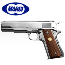 楽天市場】マガジン コルトガバメント ニッケルフィニッシュの通販