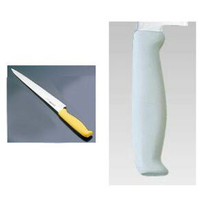 yY TOJIROzY F-124W gEWE J[ ؈ zCg 270mm TOJIRO Color