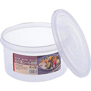 yX RISUzX VfЂp V[e  6^ 6L 259×139 mm ʂЂ [J[ s  s