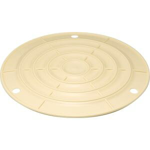 yX RISUzX ЕW 60^p AC{[