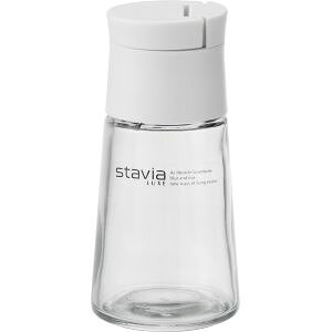 yX RISUzX X^rANX Ӟ zCg