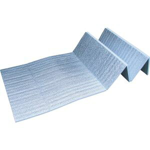 y[U[ USERz[U[ Ɍ}bg15mm 1000x1800x15mm U-P930